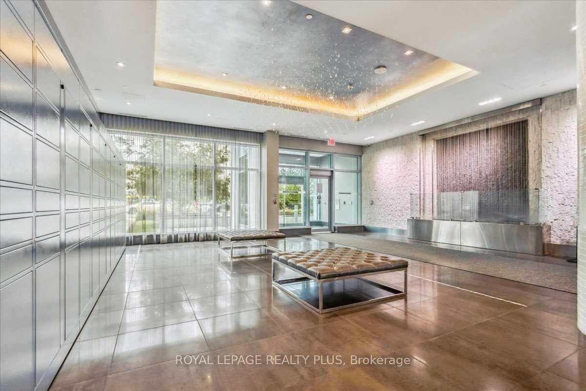 65 Speers Road Unit Ph9 photo 4