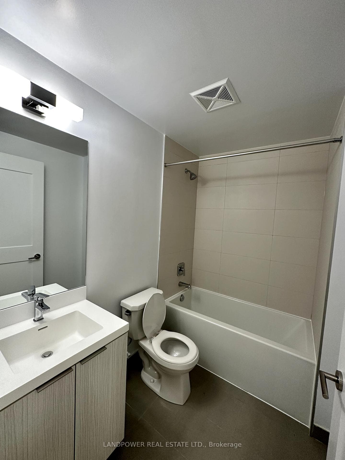 50 dunfield Avenue Unit 1916 photo 2