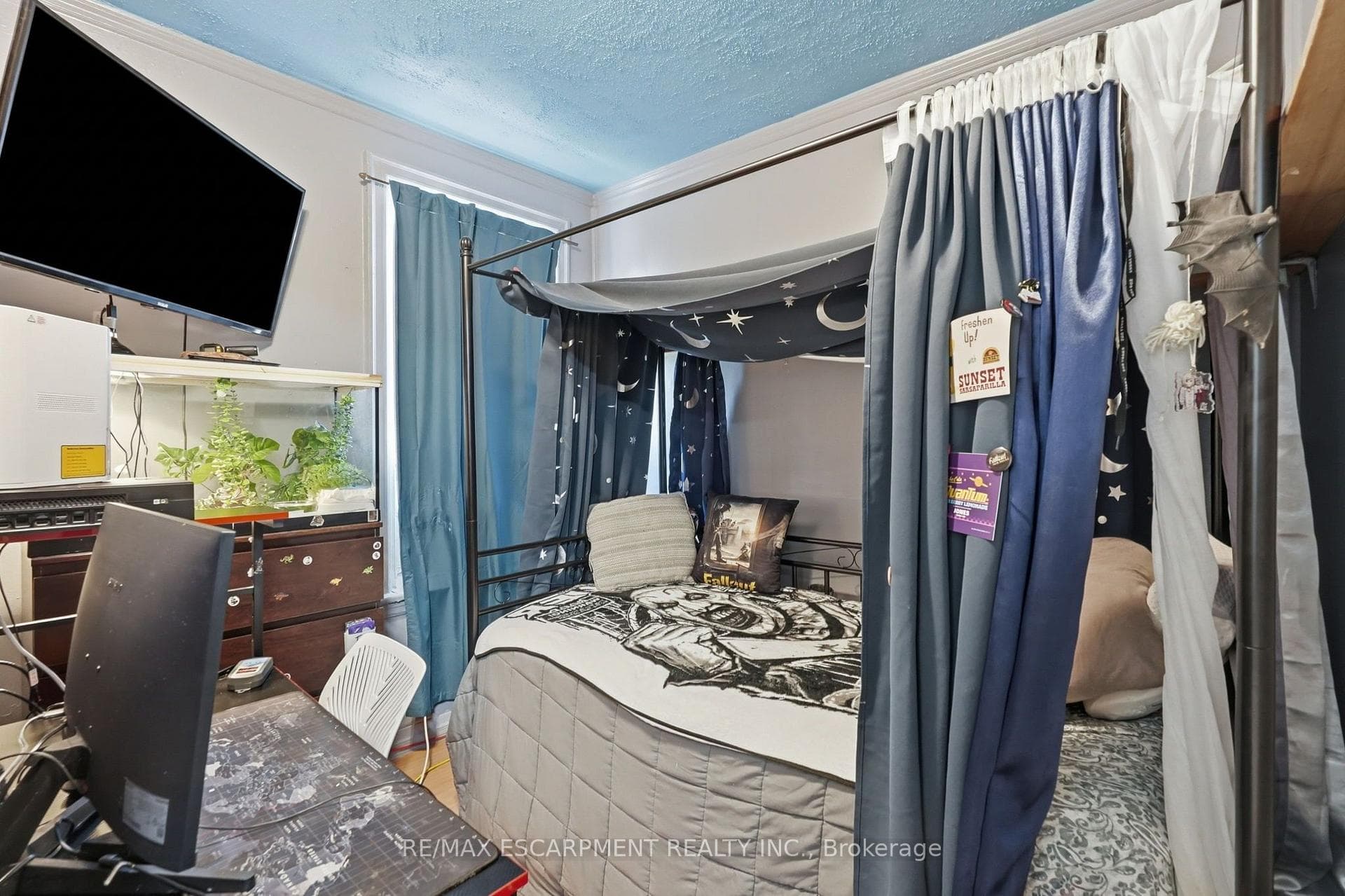 182 Cavell Avenue photo 29