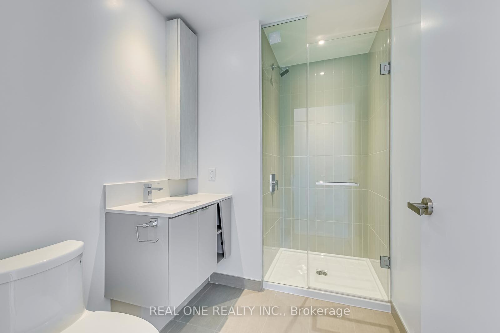 3883 Quartz Road Unit 6015 photo 46