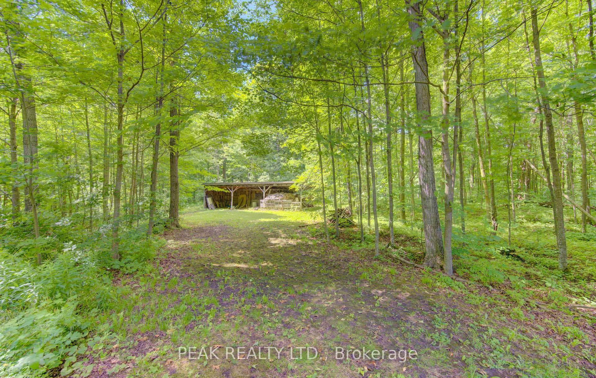 2430 Bethel Road photo 12