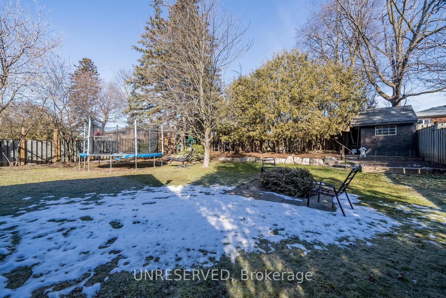 49 Delrex Boulevard photo 25