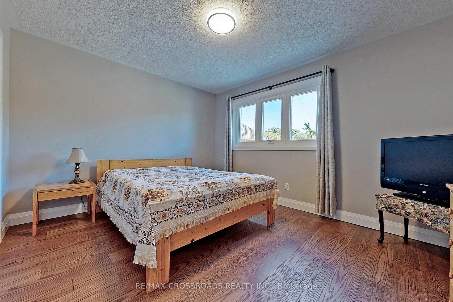1251 Kings College Drive photo 33