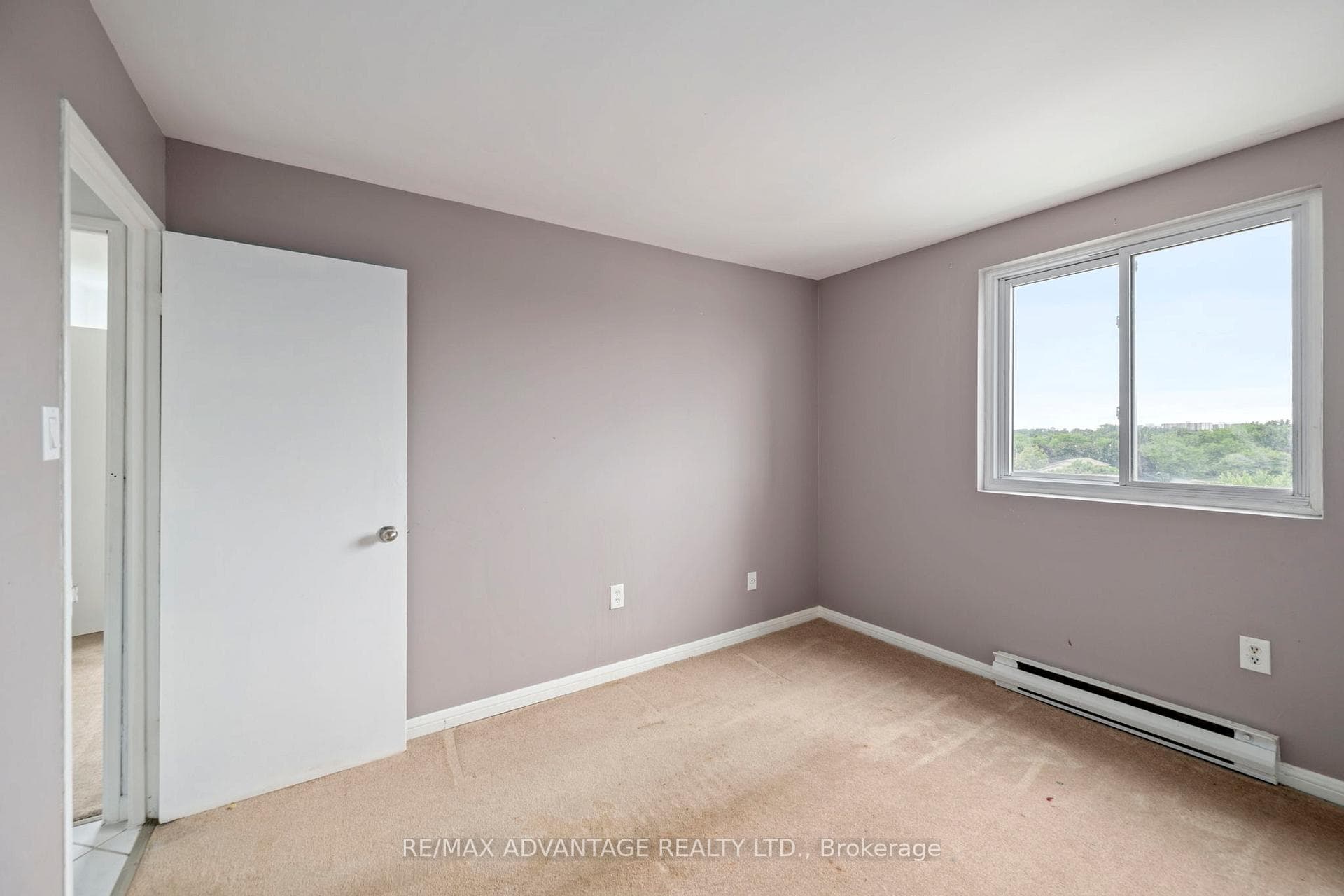 1100 Jalna Boulevard Unit 602 photo 15