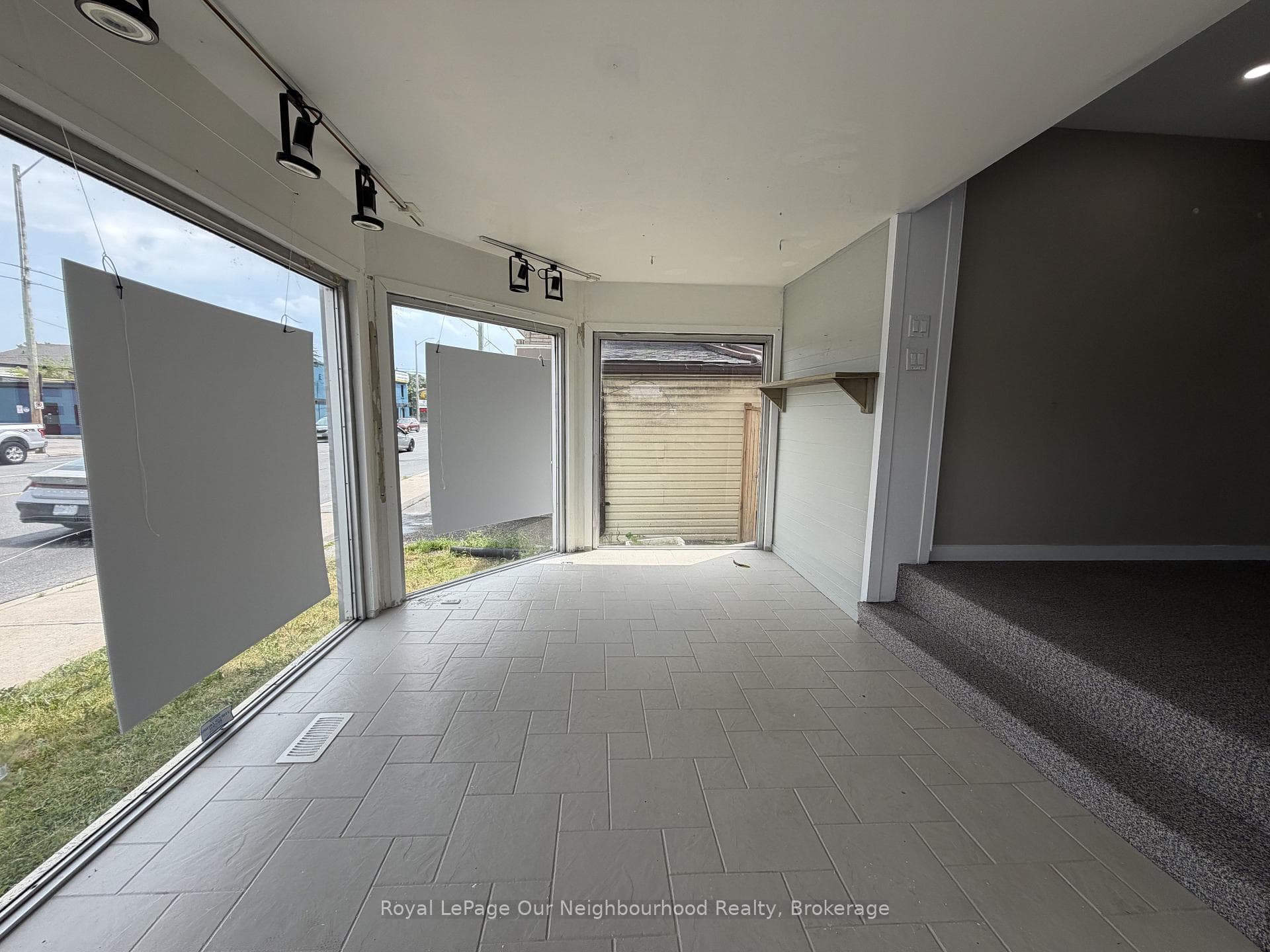 26 Ritson Road Unit 1 photo 12
