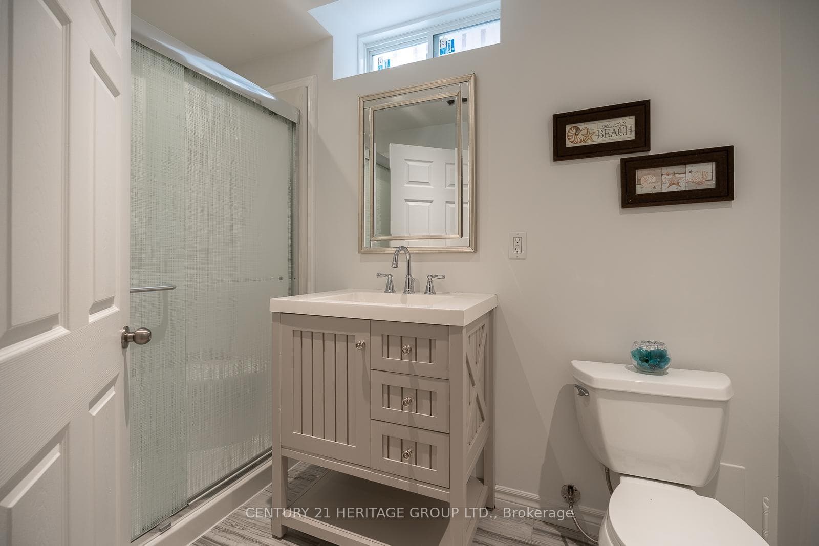 32 Hyslop Avenue photo 27