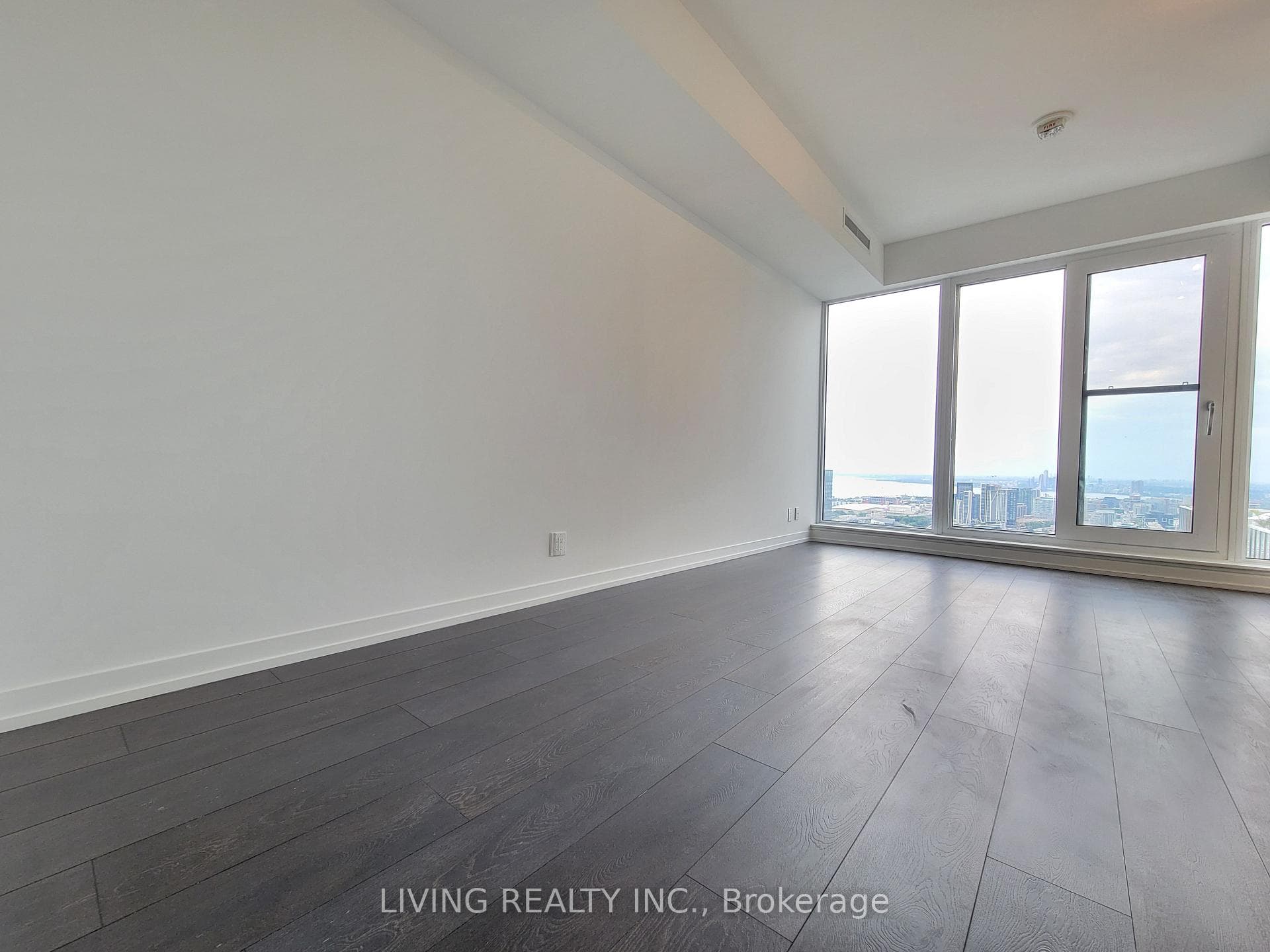 55 Mercer Street Unit LPH03 photo 6