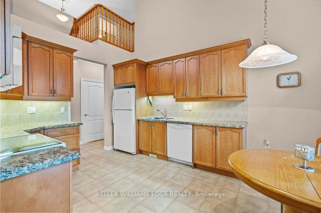 2165 Itabashi Way Unit 20 photo 17