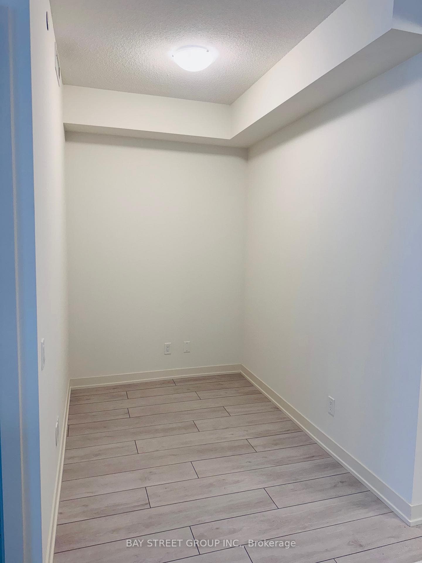 4955 Yonge Street N/A Unit 912 photo 11