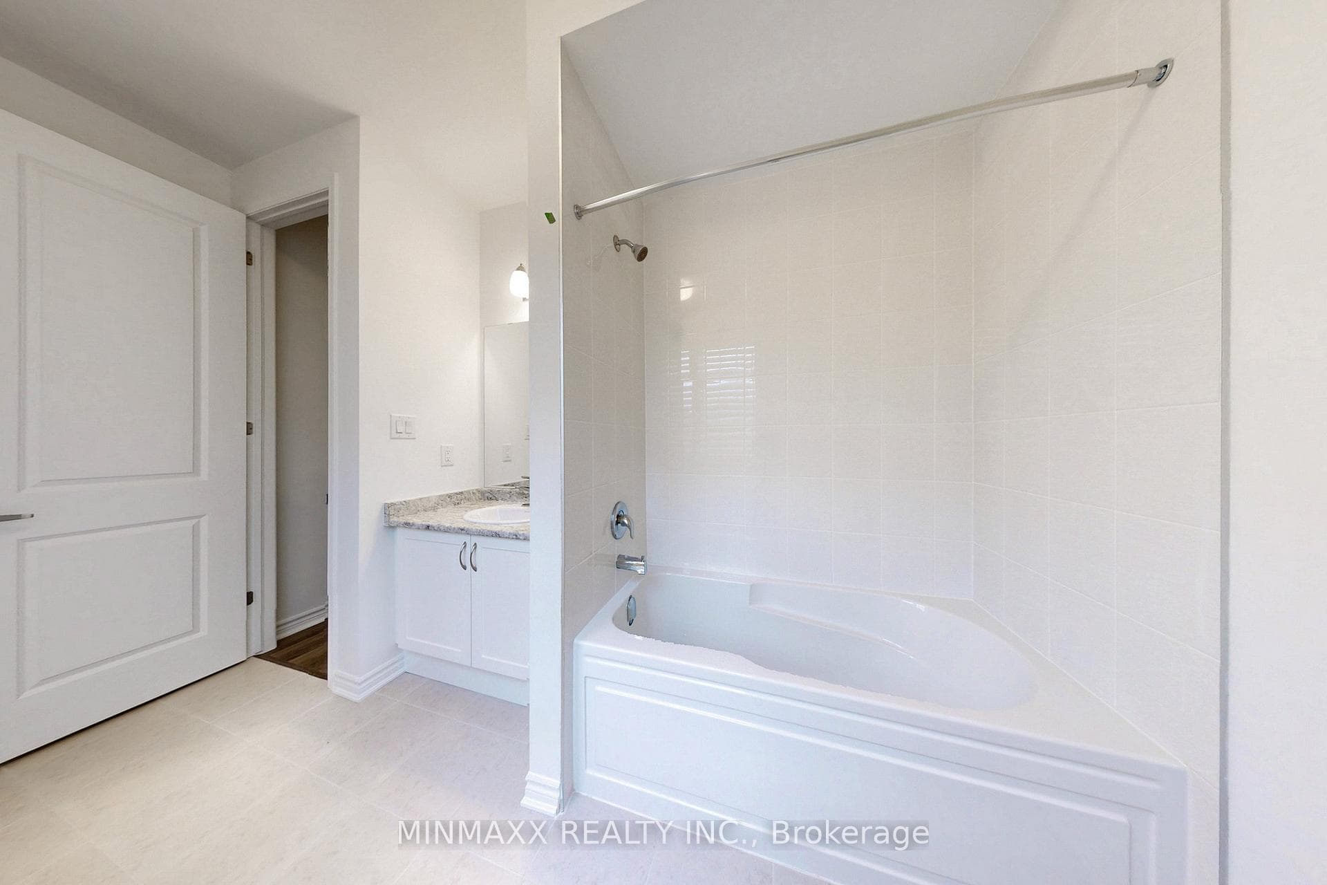 1219 STIRLING TODD Terrace photo 44