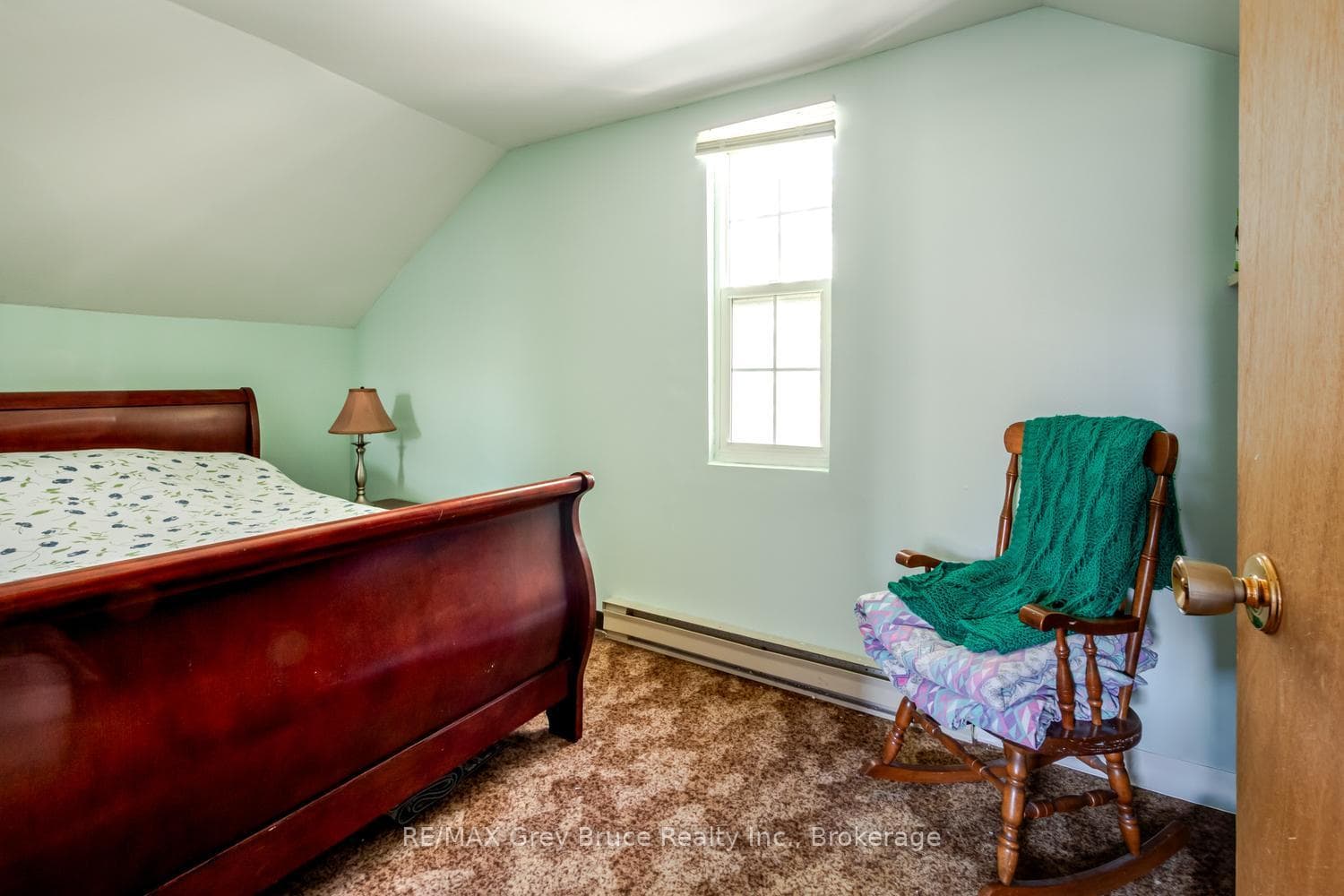 130 Crooked Hill Road photo 21