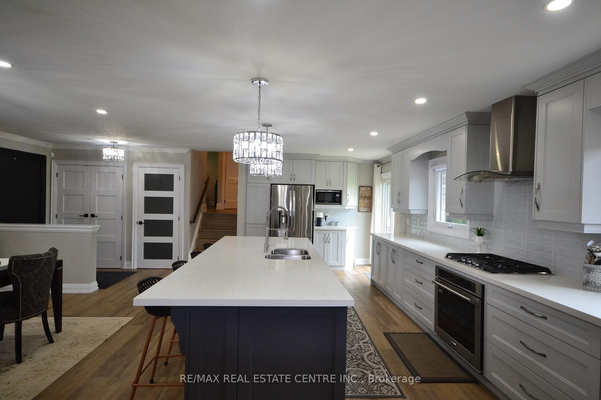 8 Kevinwood Drive photo 6