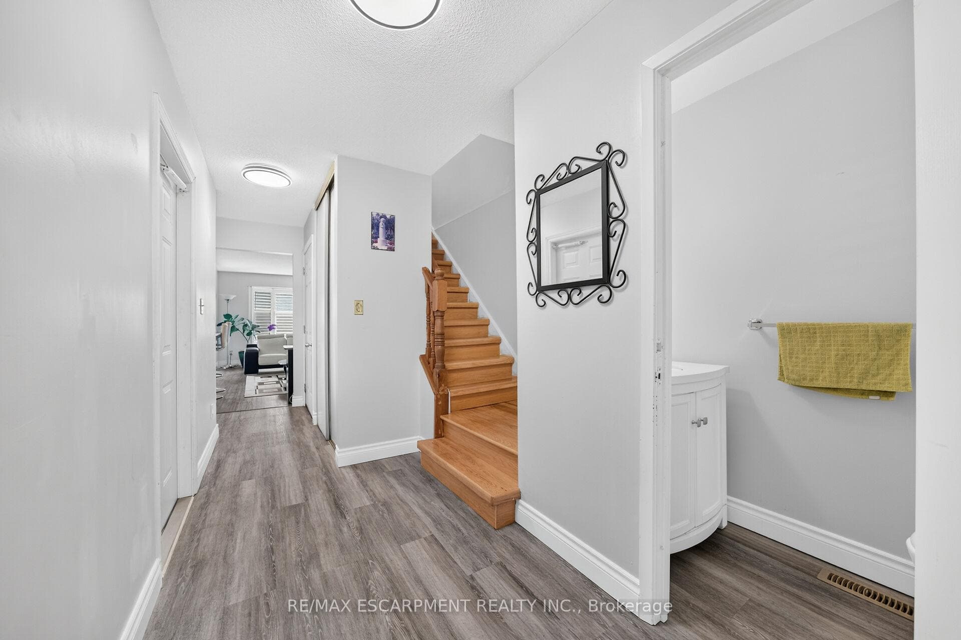 860 Rymal Road Unit 27 photo 10