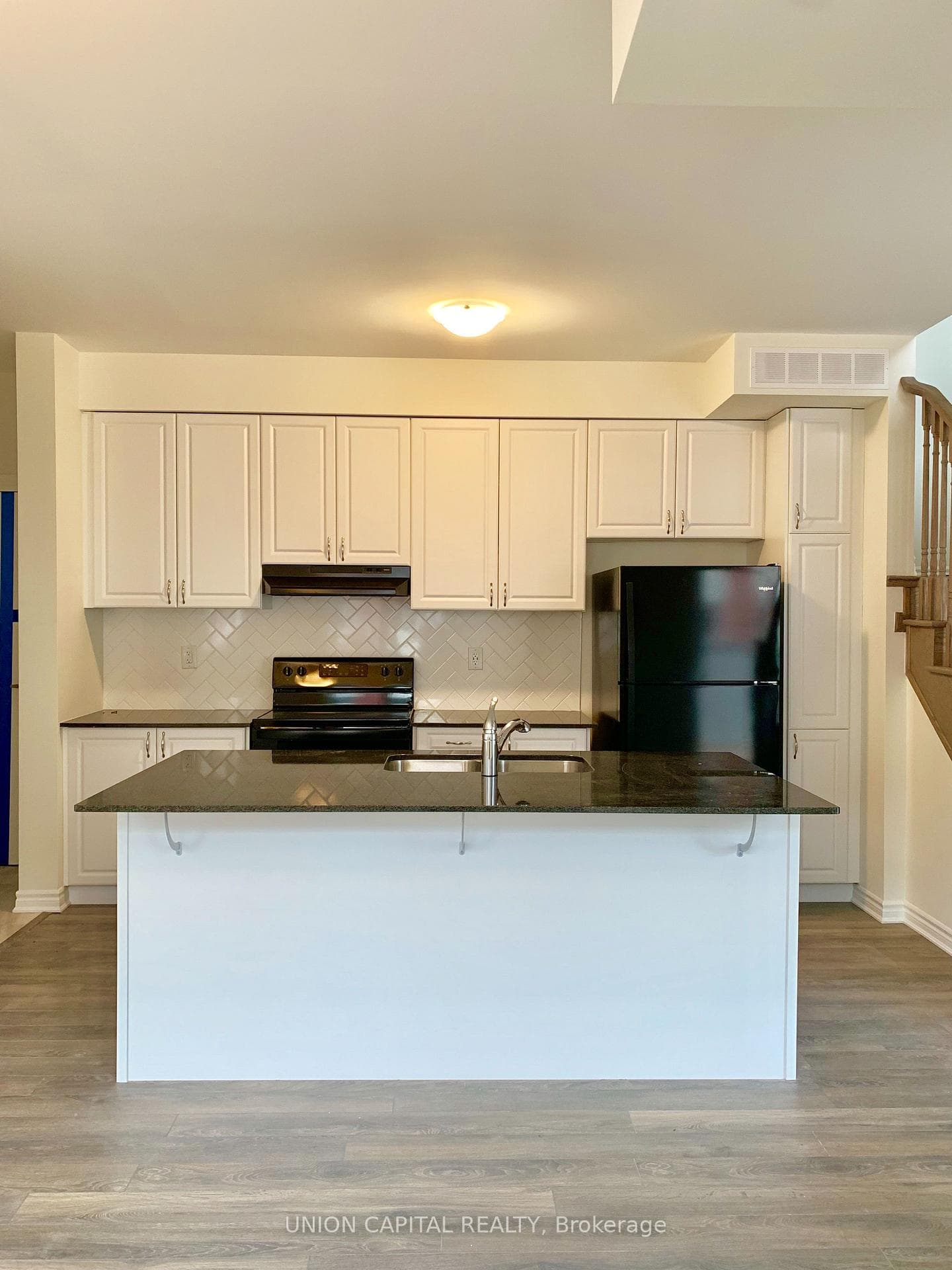 1148 Dragonfly Avenue Unit 606 photo 8