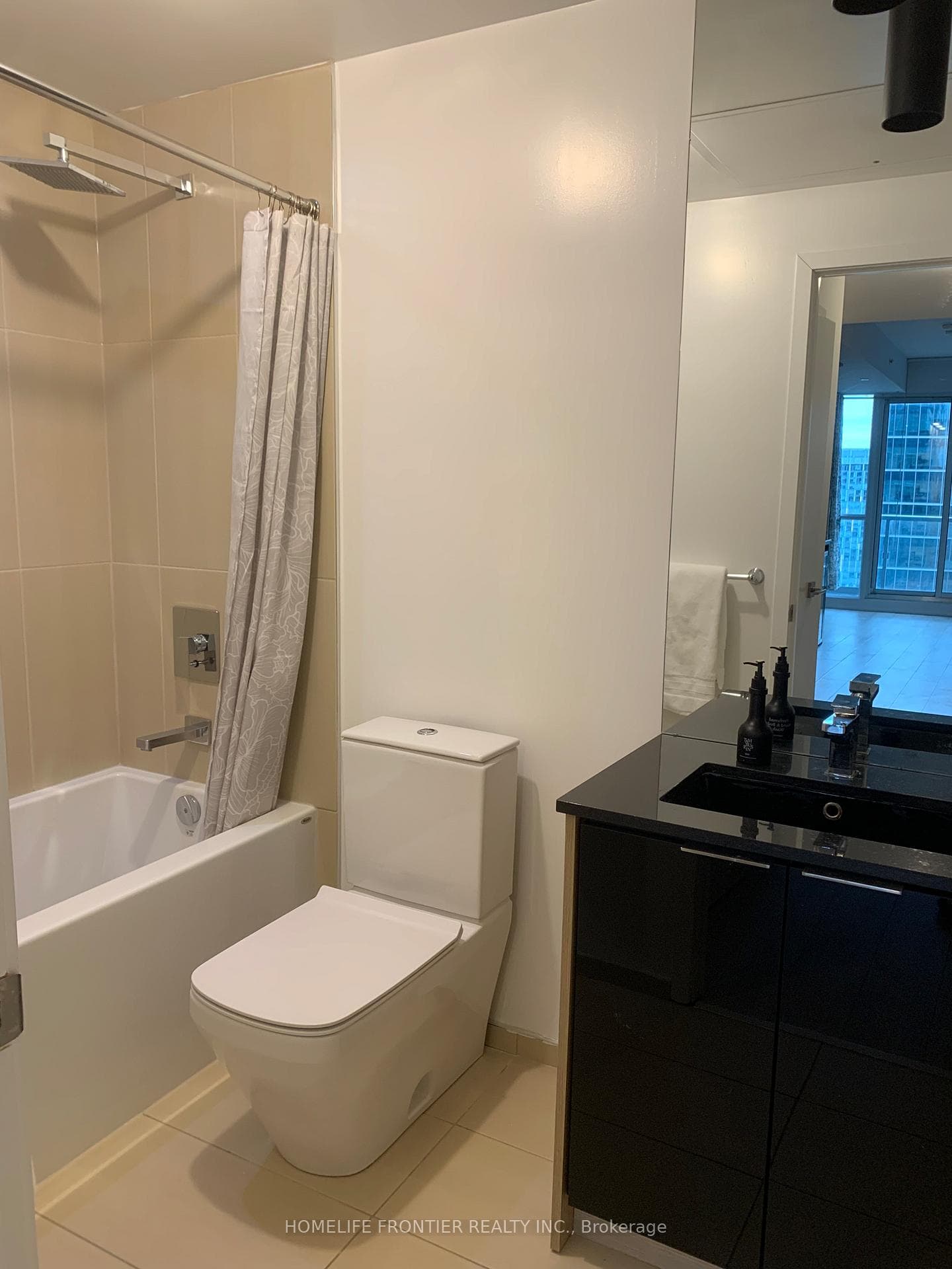 70 Temperance Street Unit 4004 photo 6