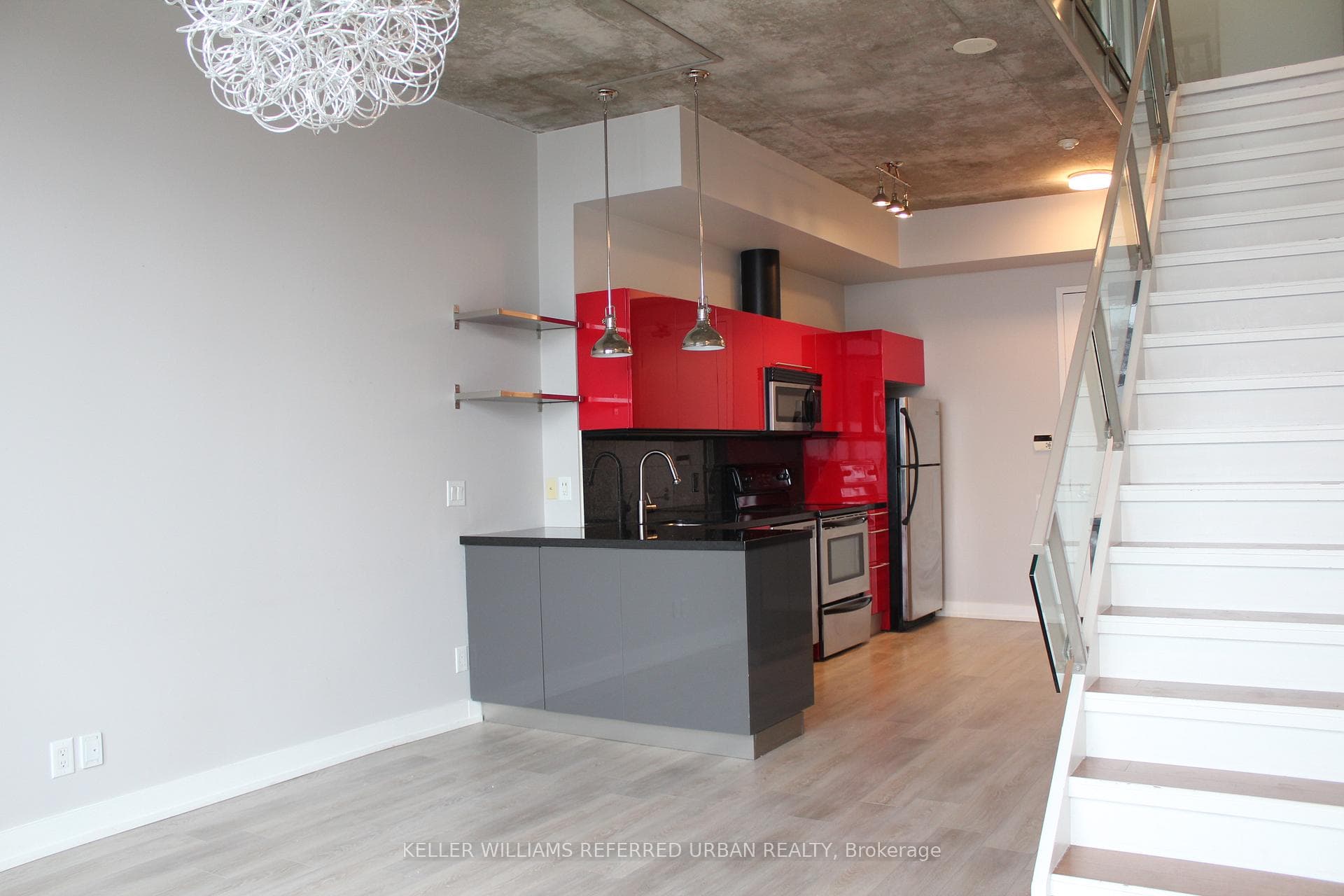 33 Mill Street Unit 622 photo 8