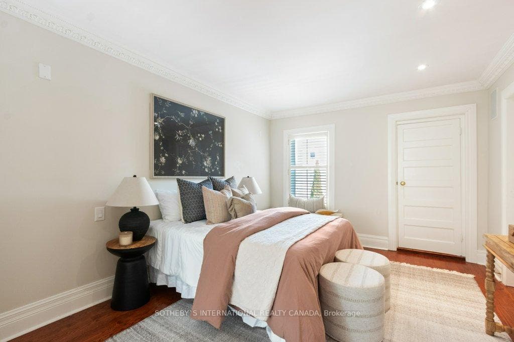 3 Poplar Plains Road photo 22