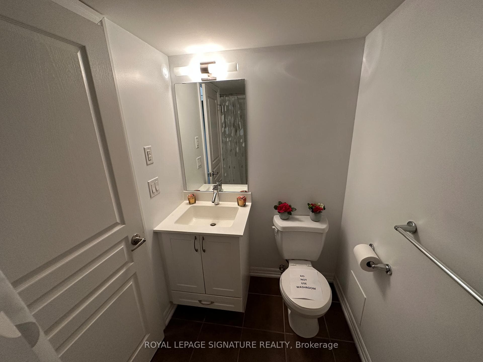 1940 Ironstone Drive Unit 1603 photo 13