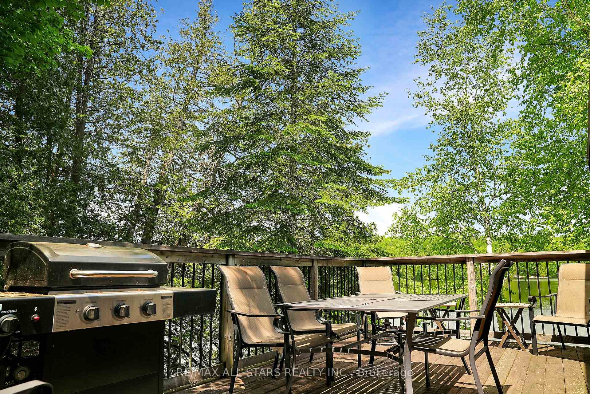 1233 Crystal Lake Road photo 9