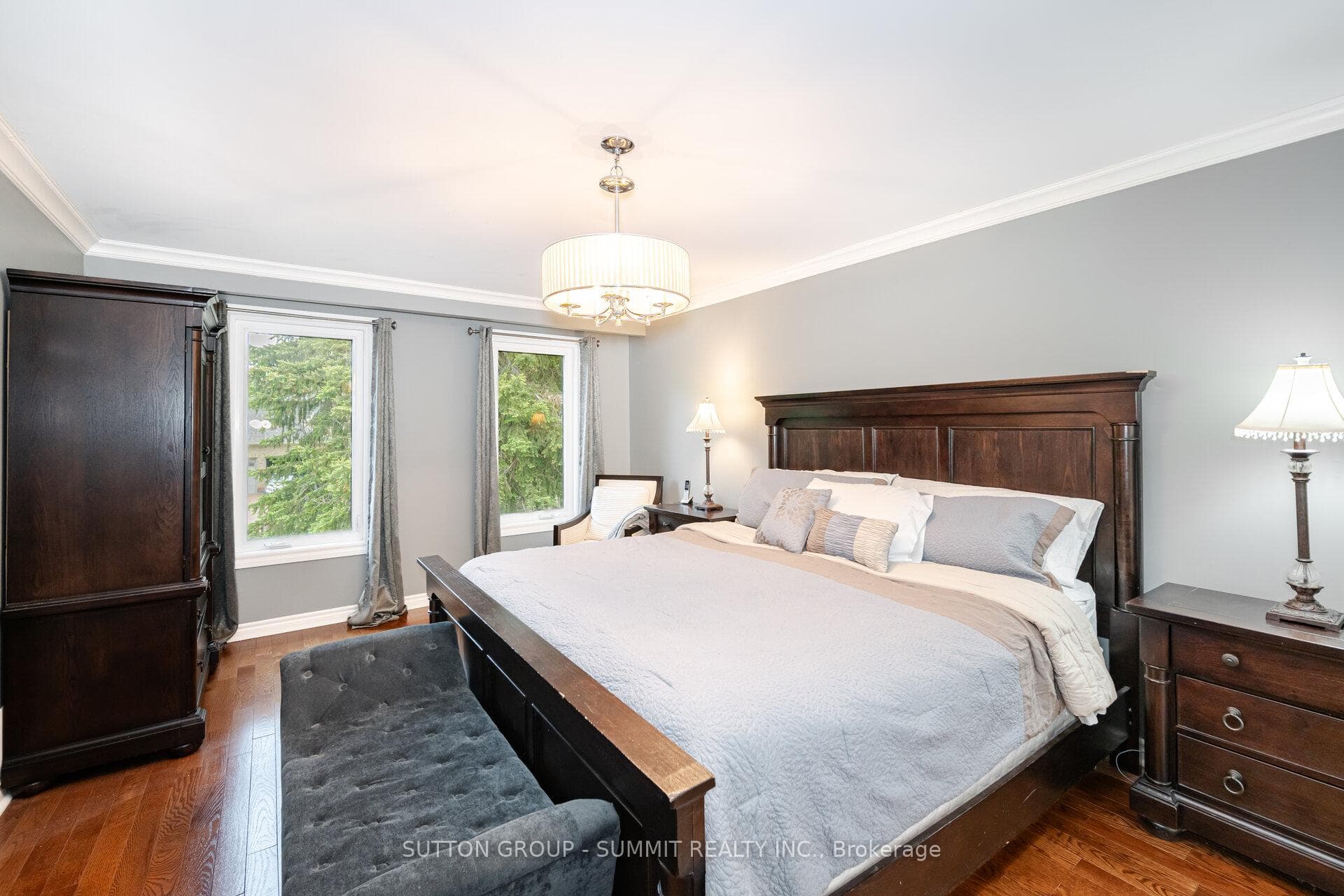 1590 Tipperary Court photo 28
