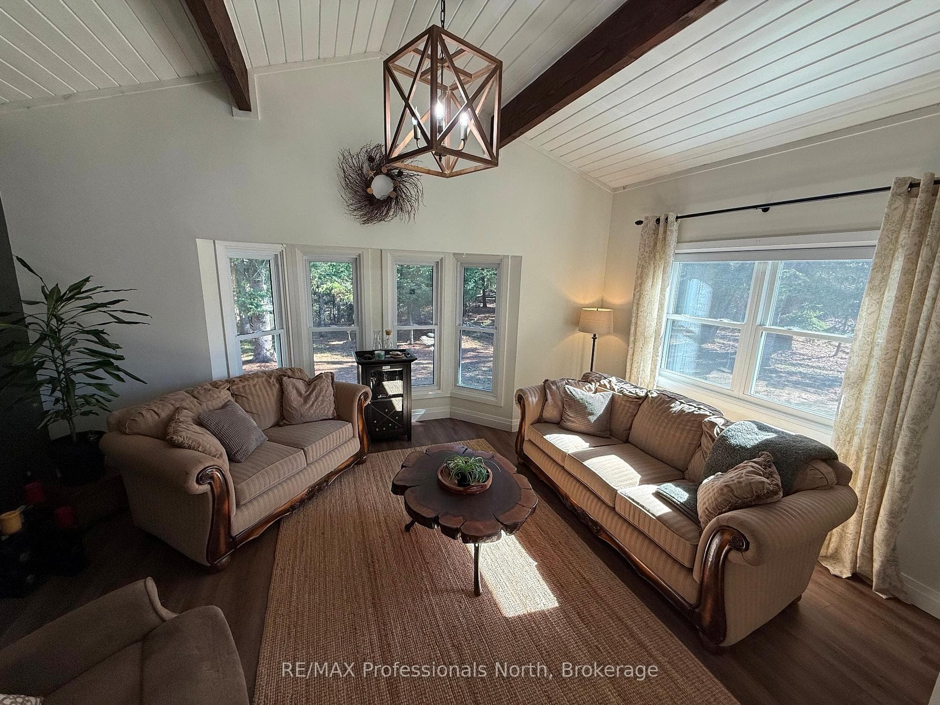 1041 Winding Creek Road photo 26