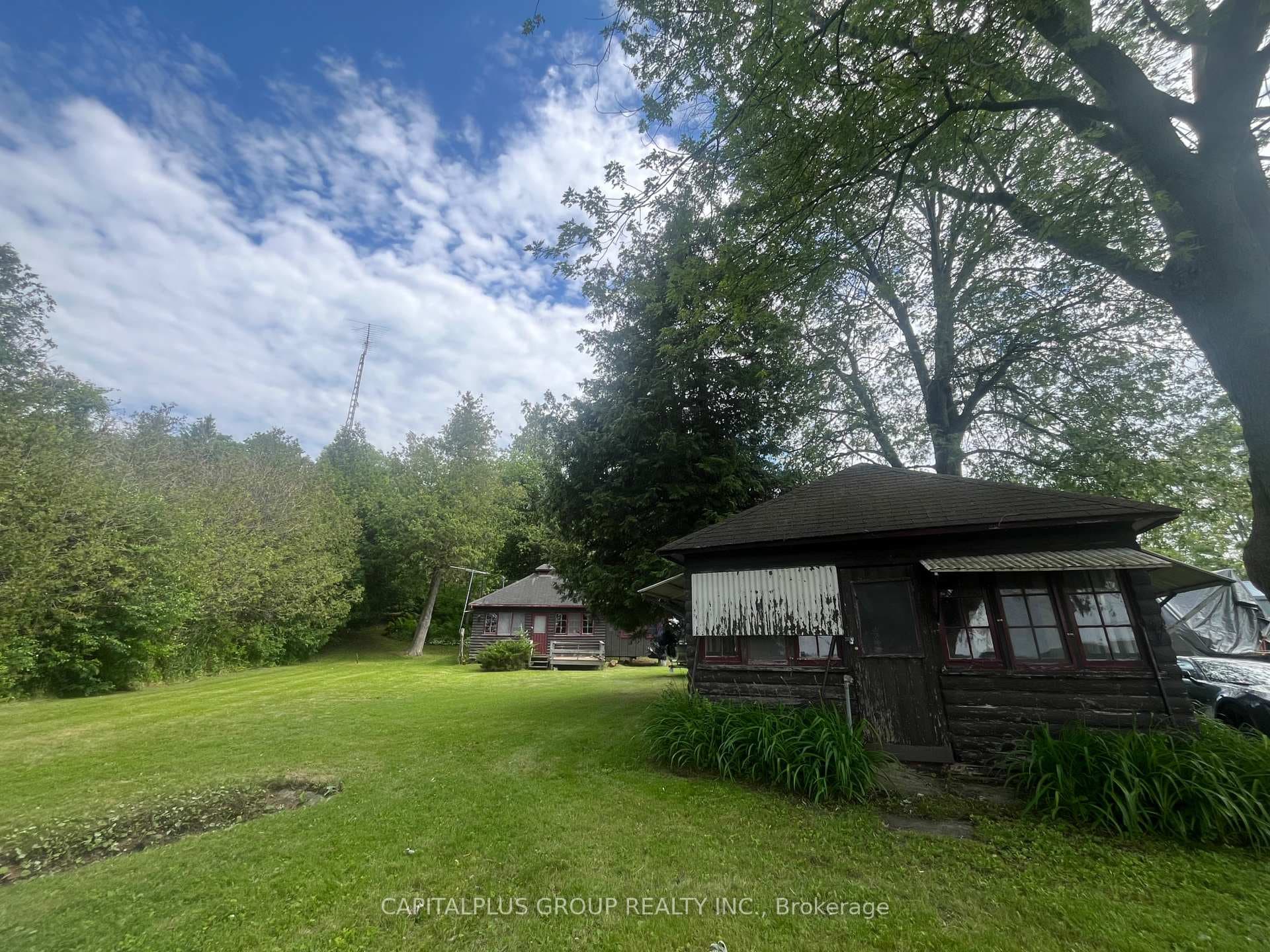5296 Rice Lake Scnc Dr B N/A photo 12