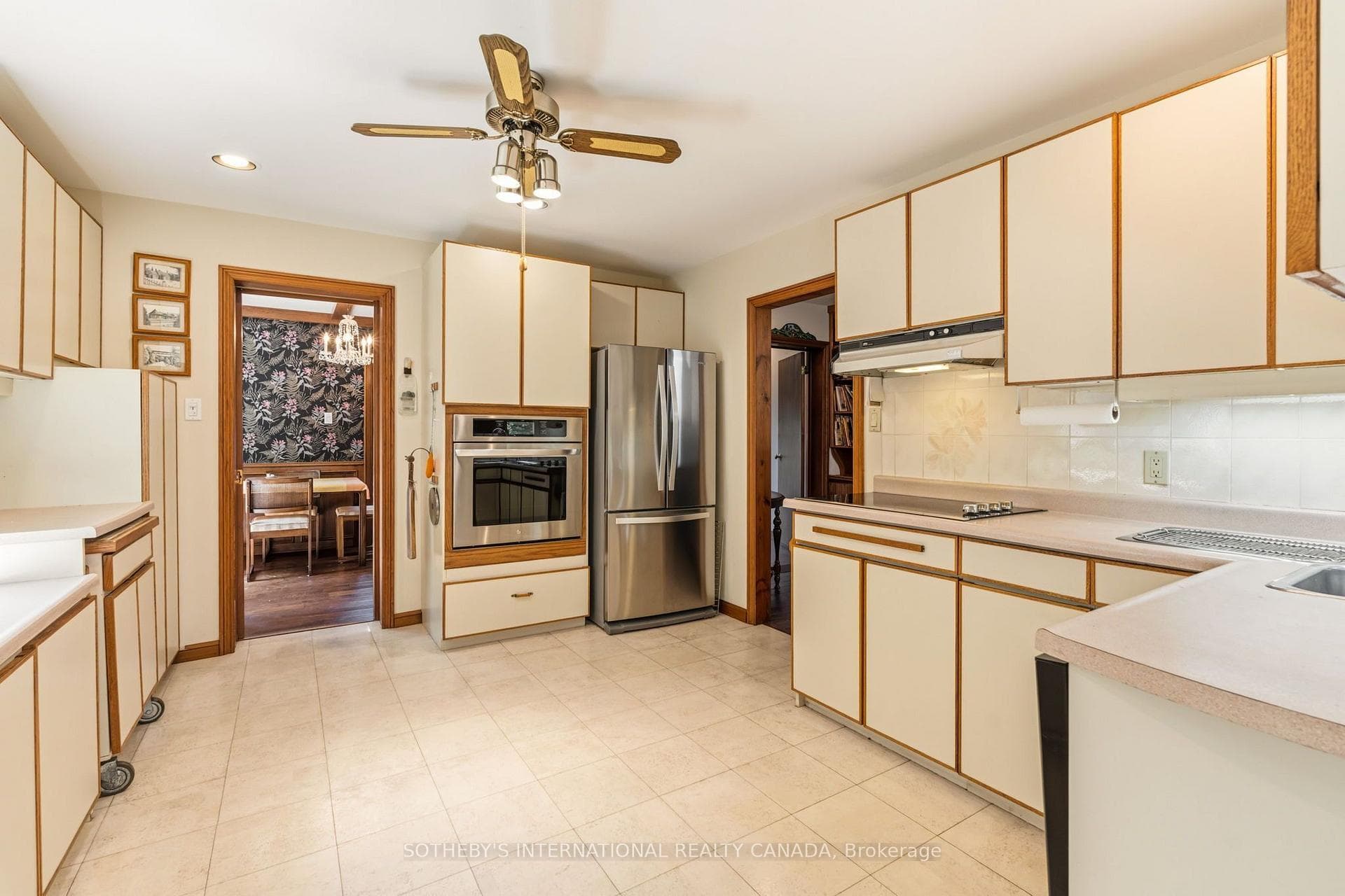 171 Lake Drive photo 26