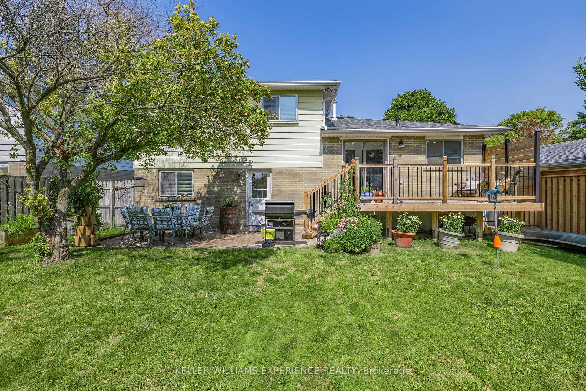 149 Orchard Heights Boulevard photo 34