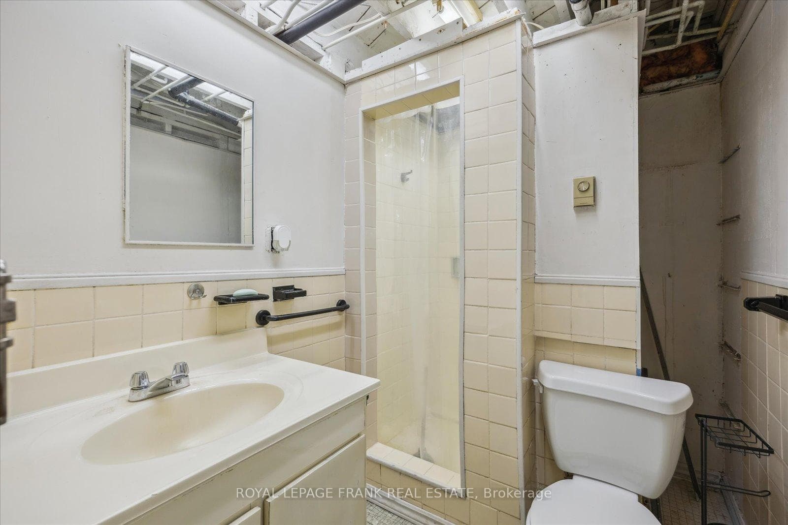 1199 Wecker Drive photo 26