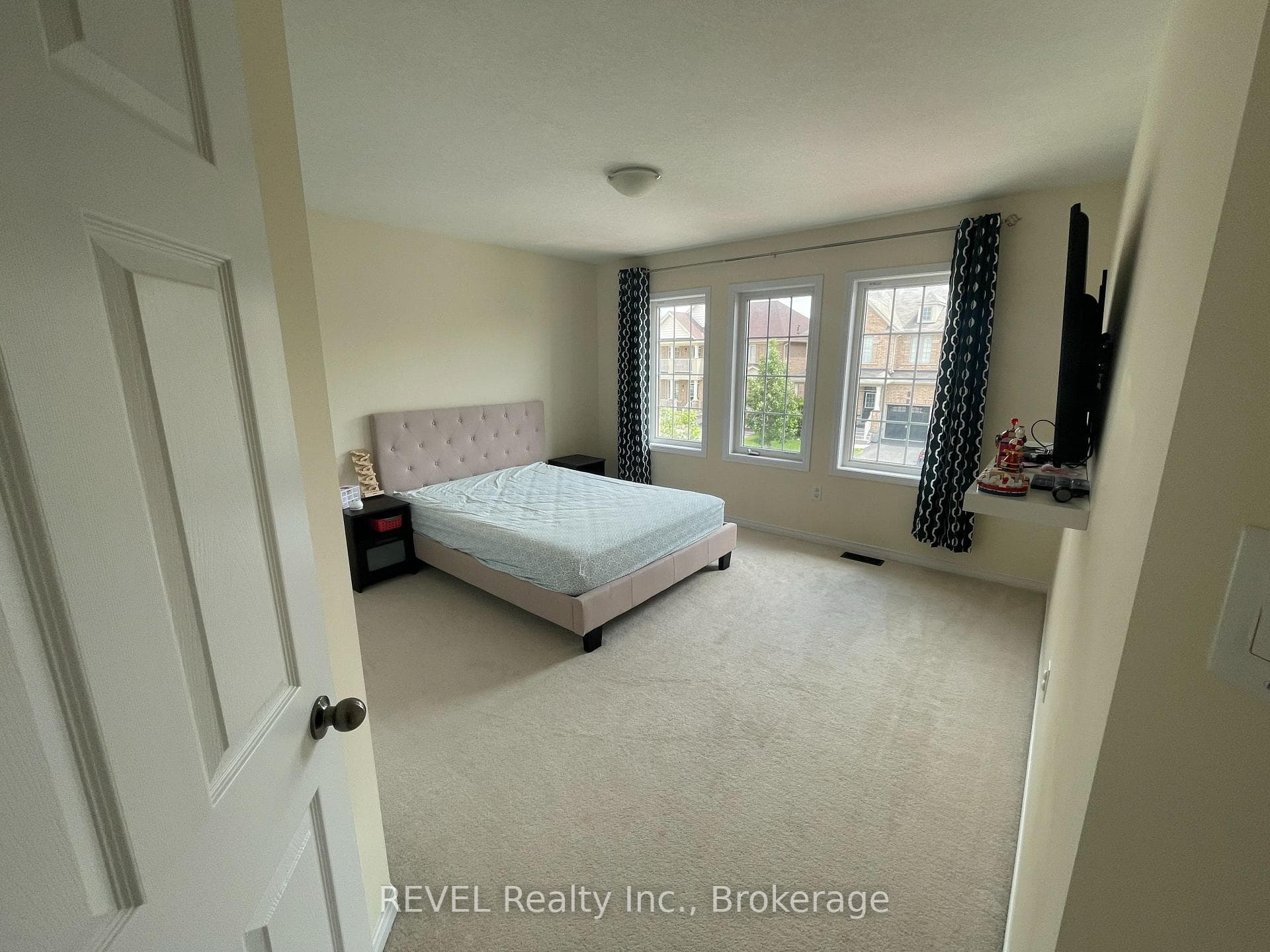 7755 Black Maple Drive photo 22