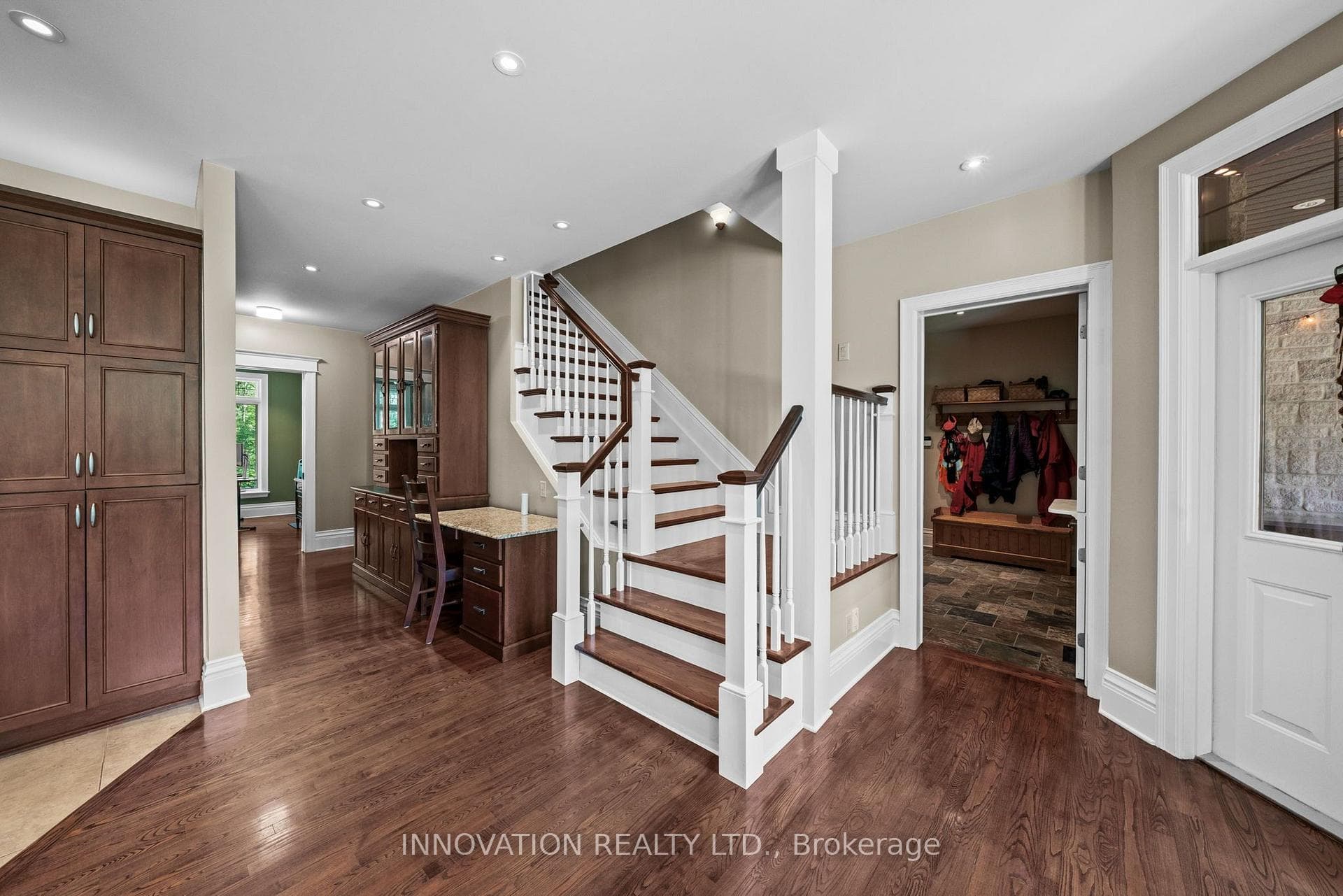 439 John Aselford Drive photo 20