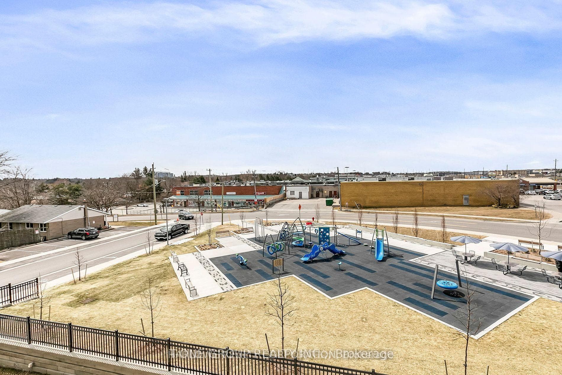 185 Deerfield Road Unit 1007 photo 20