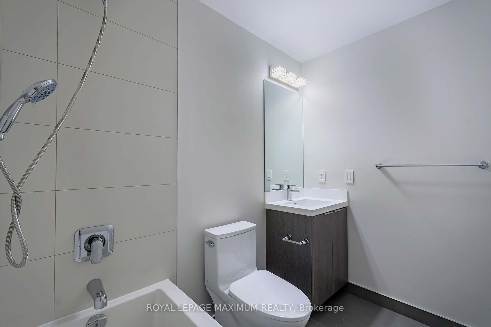 50 Dunfield Avenue Unit 1018 photo 17