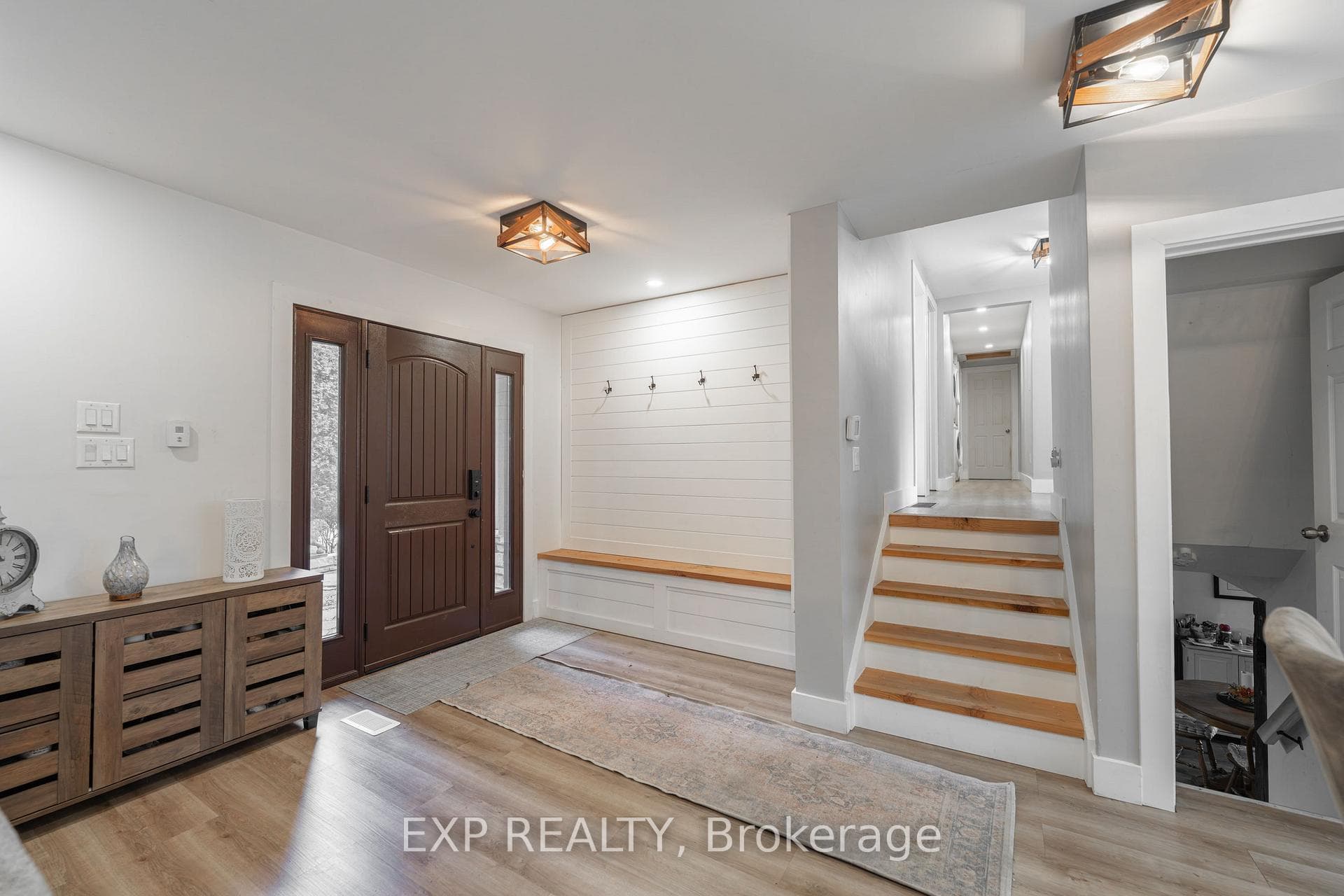 49 Simpson Road photo 5