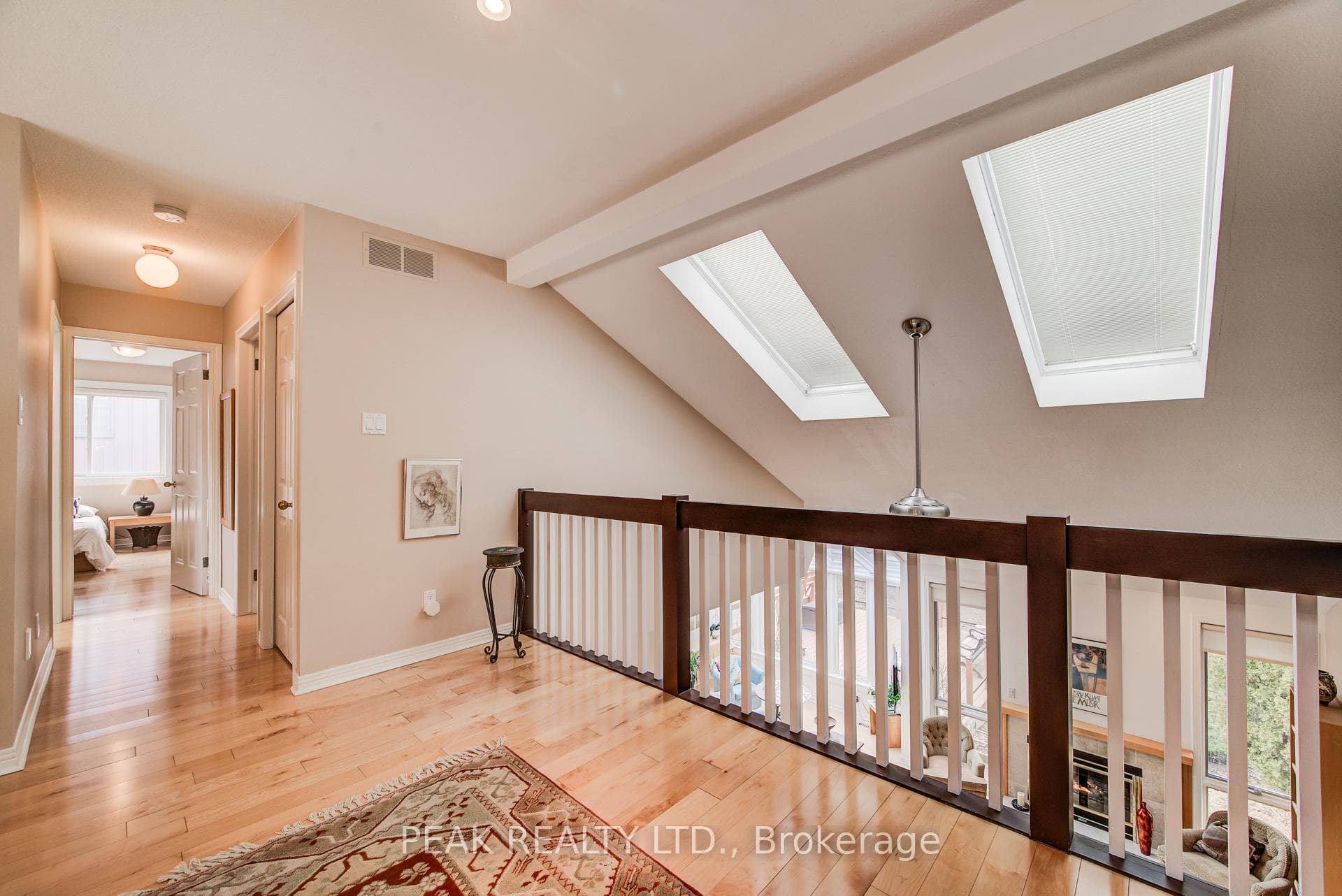 327 Wyecroft Boulevard photo 24