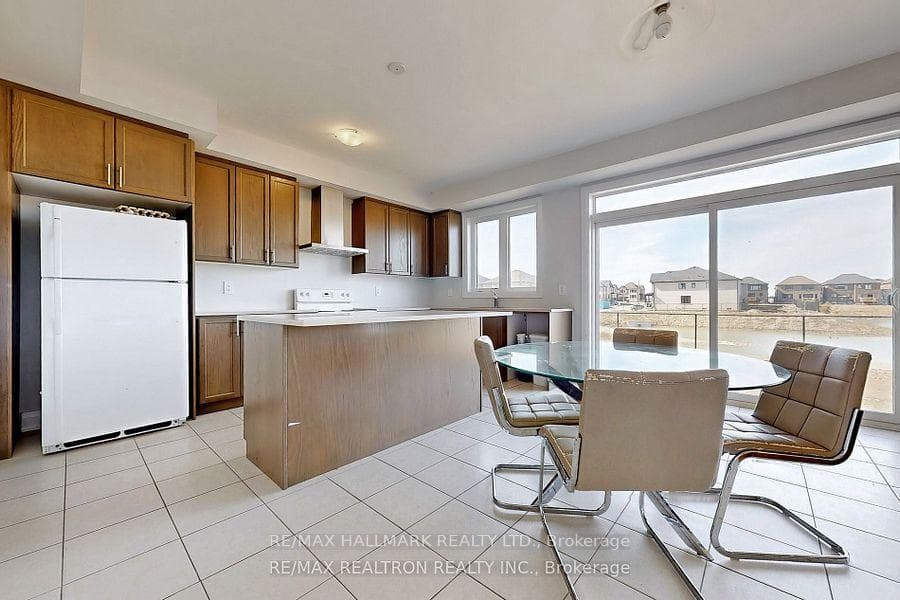 29 O'neill Street photo 10