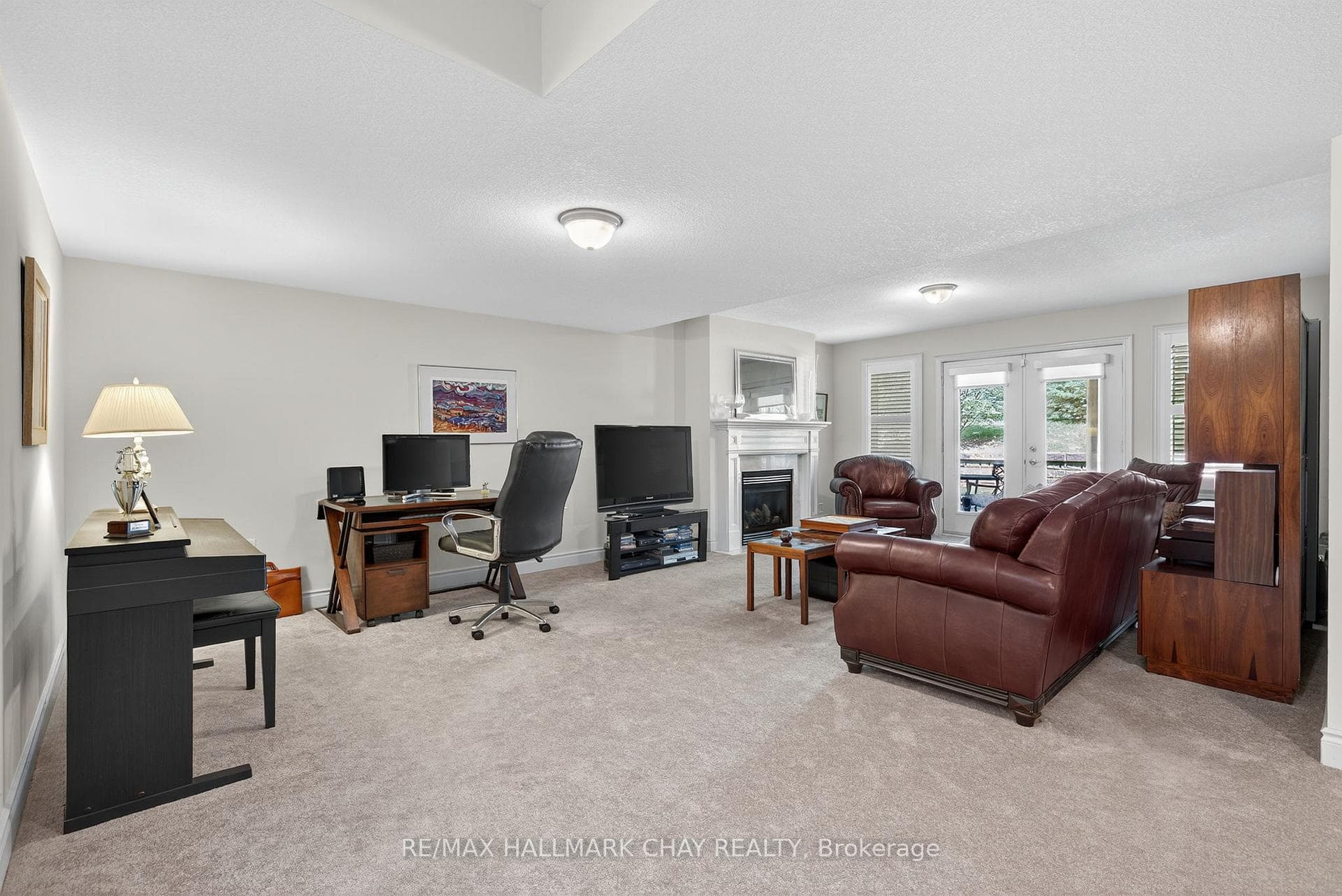 199 Ridge Way photo 23