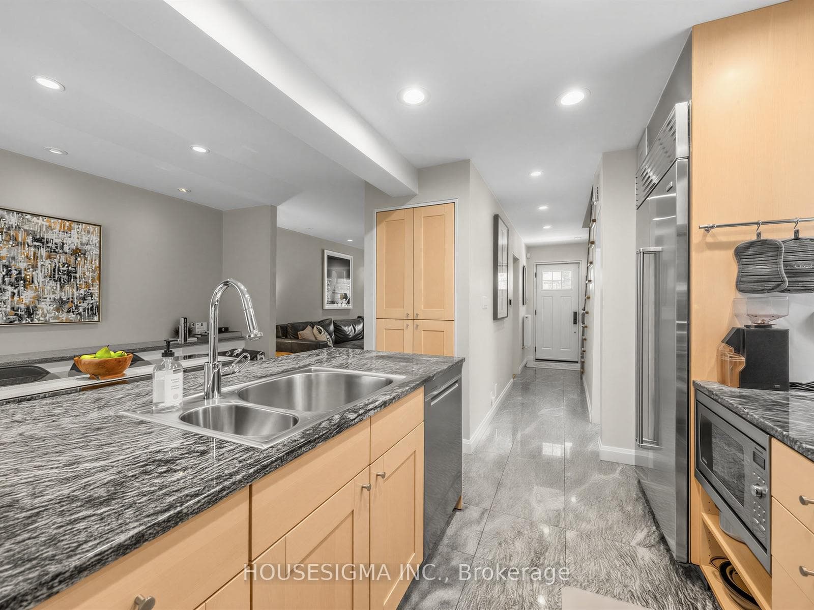 19 Parklea Drive photo 15