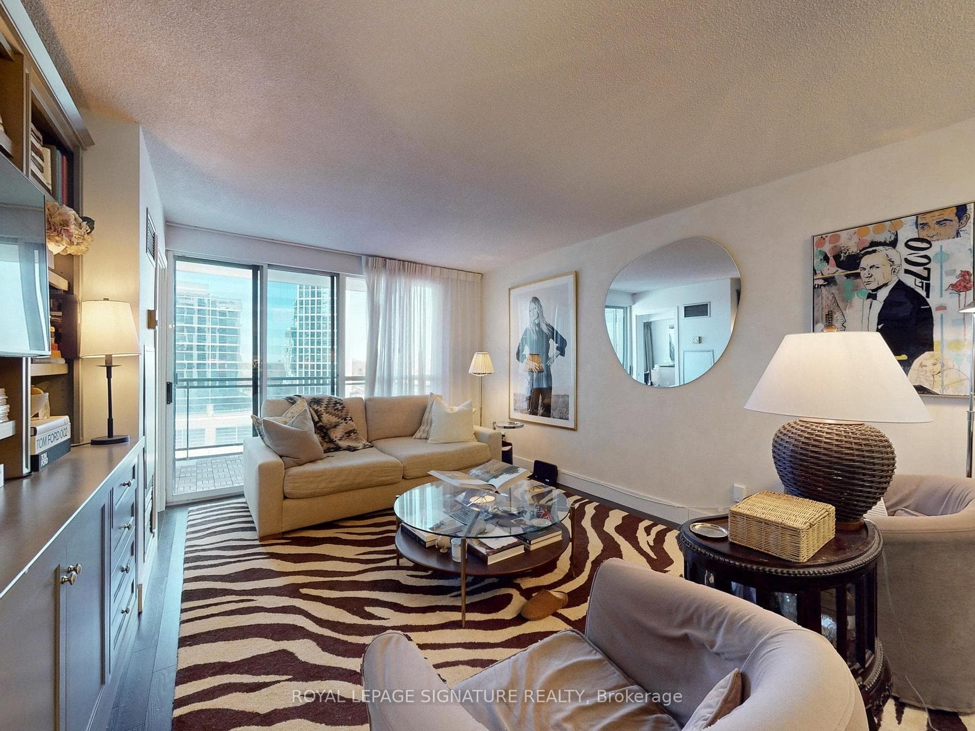 18 Hollywood Avenue Unit 906 photo 6