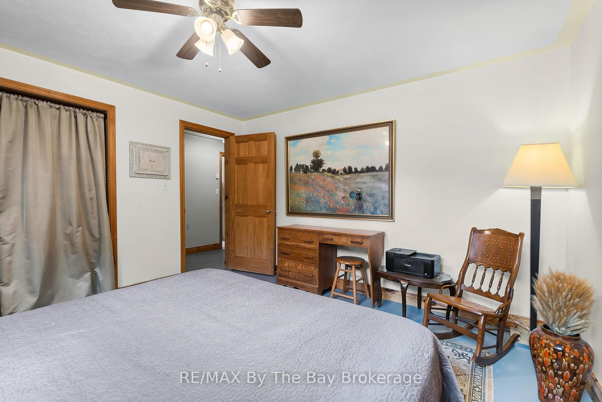23467 Holland Sydenham Townline photo 32