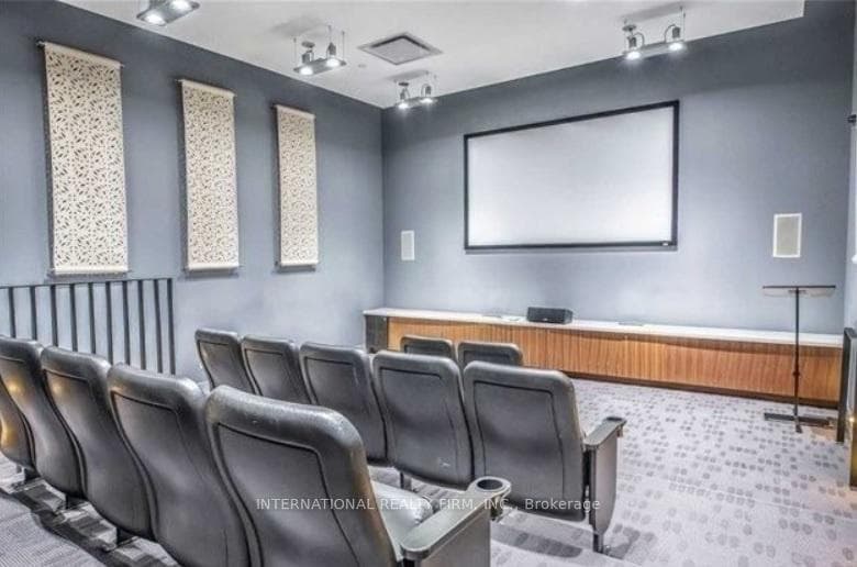225 Sackville Street Unit 2402 photo 9