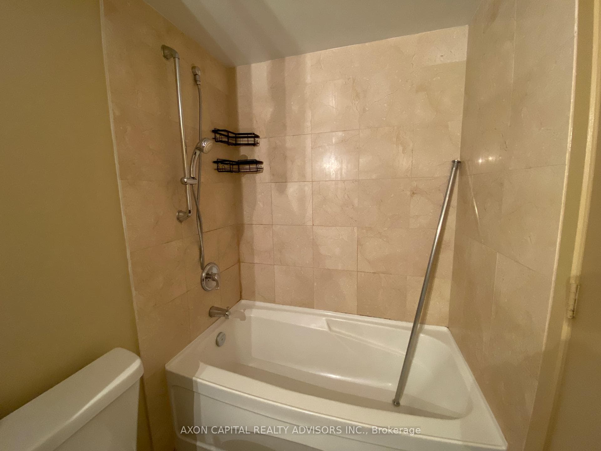 36 Blue Jays Way Unit 1301 photo 25