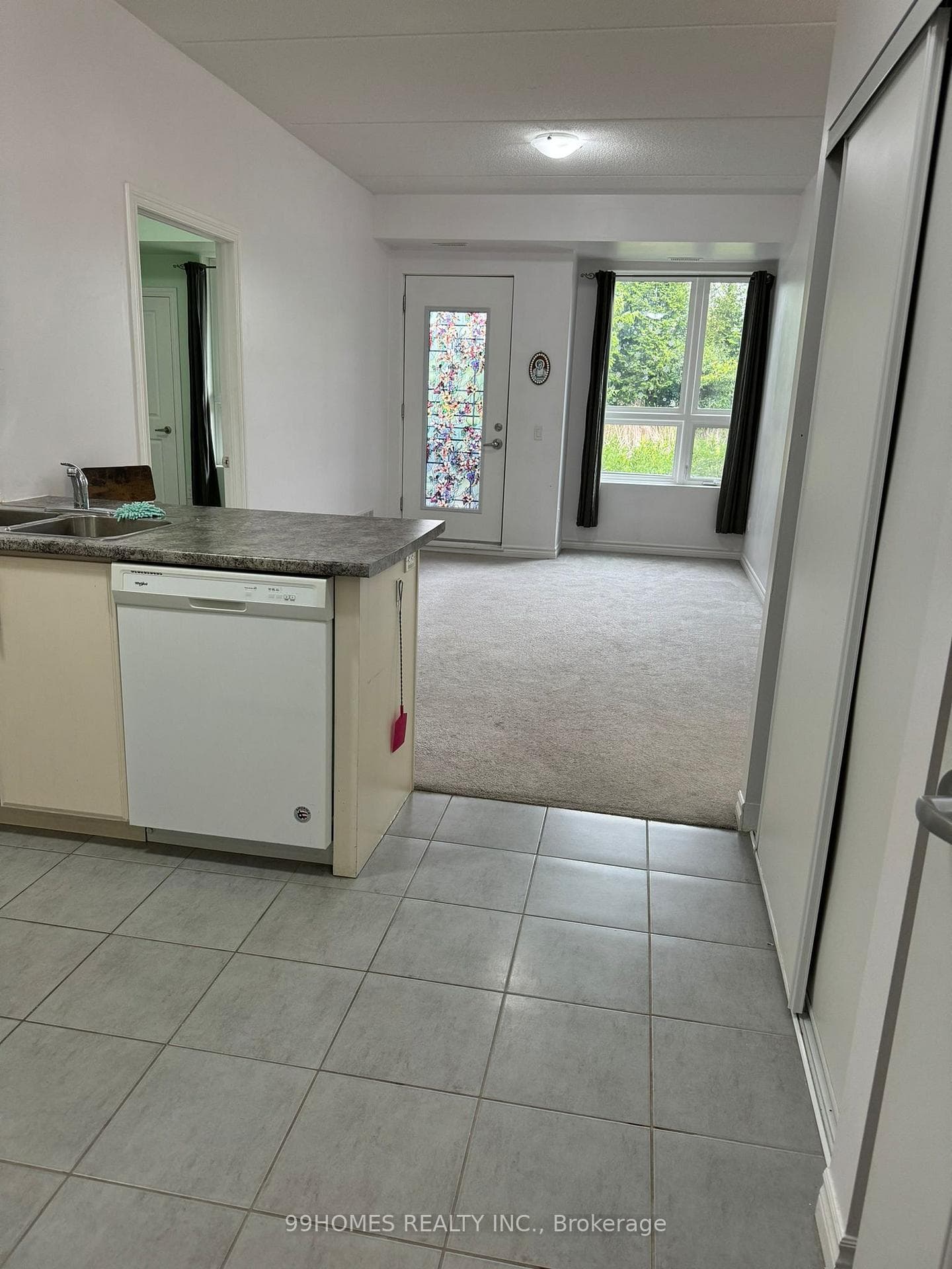 1284 Gordon Street Unit 128 photo 8