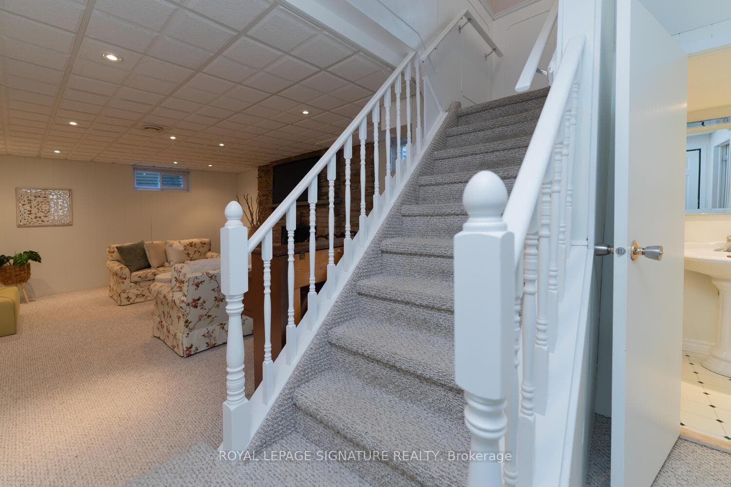 40 Charles Tupper Drive photo 22