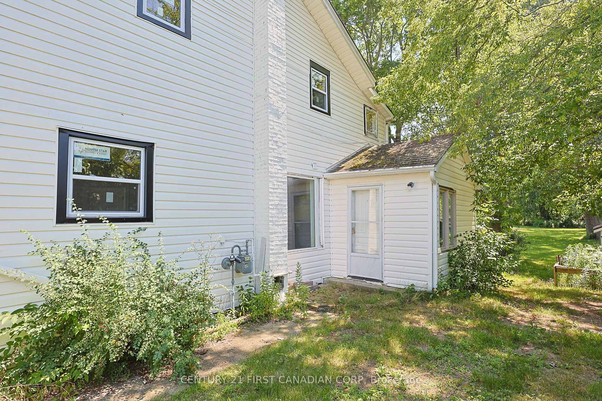 188 Furnival Road photo 29