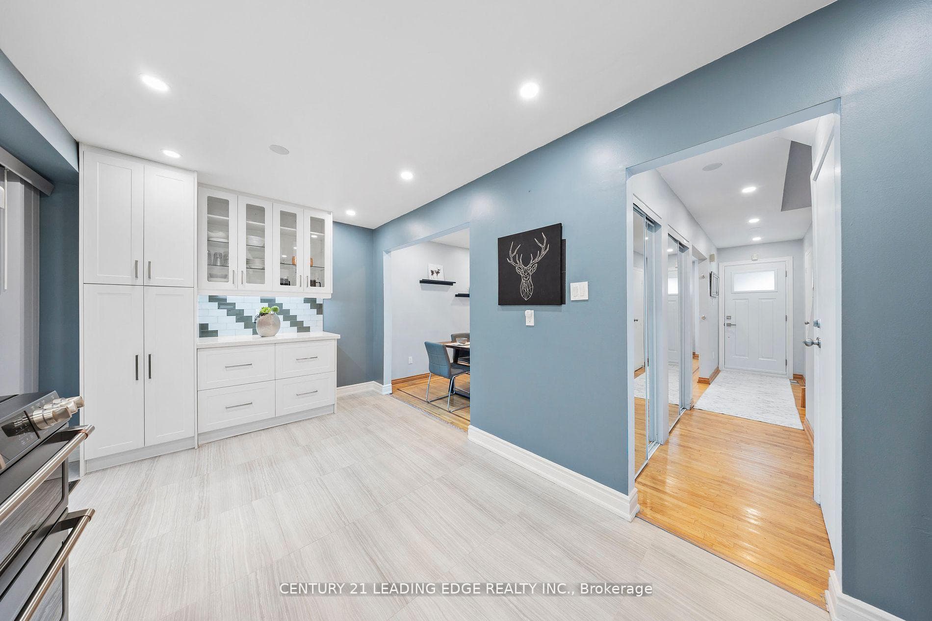 47 Peachtree Place photo 14