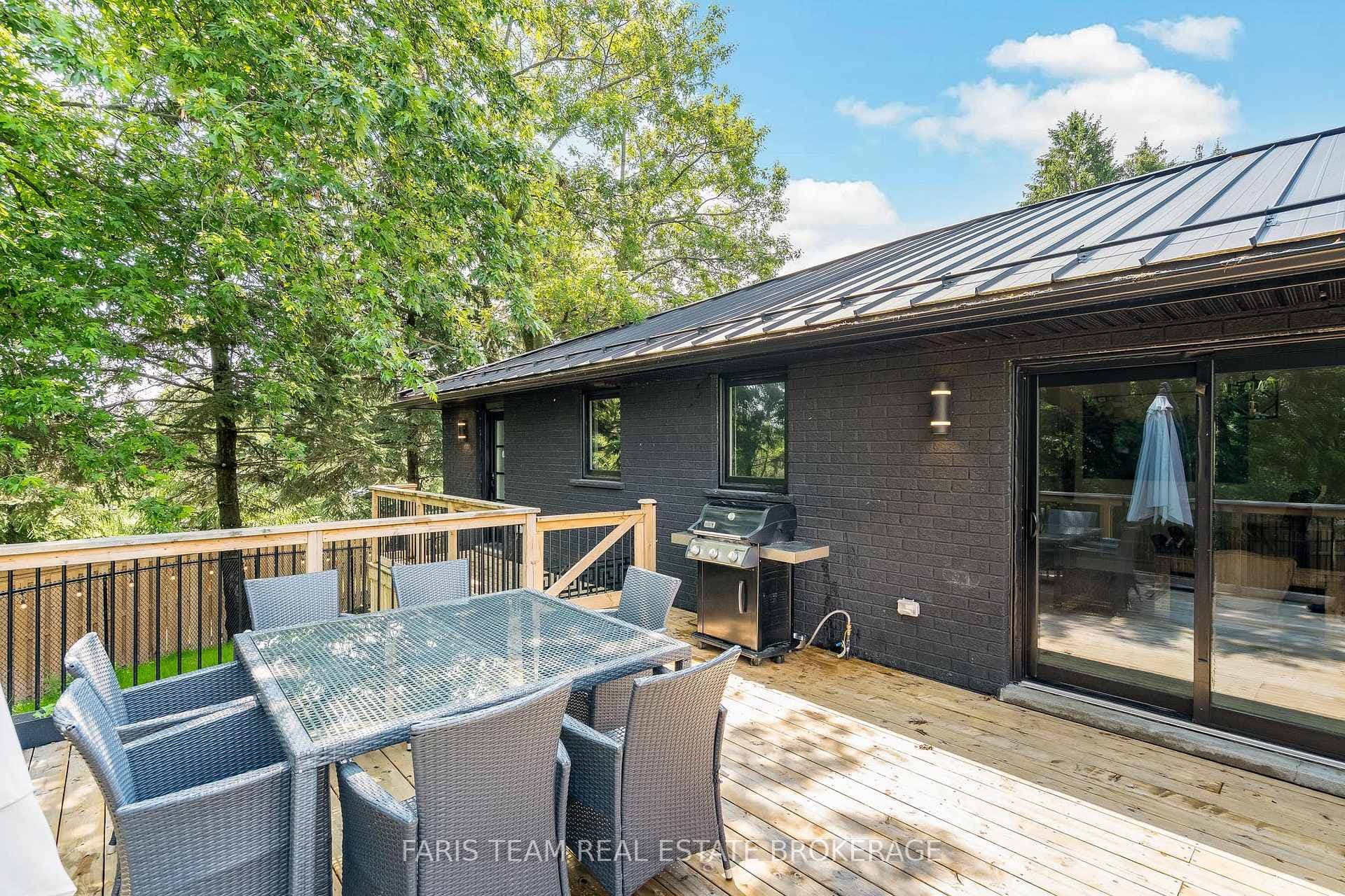 223A Hickory Lane photo 38