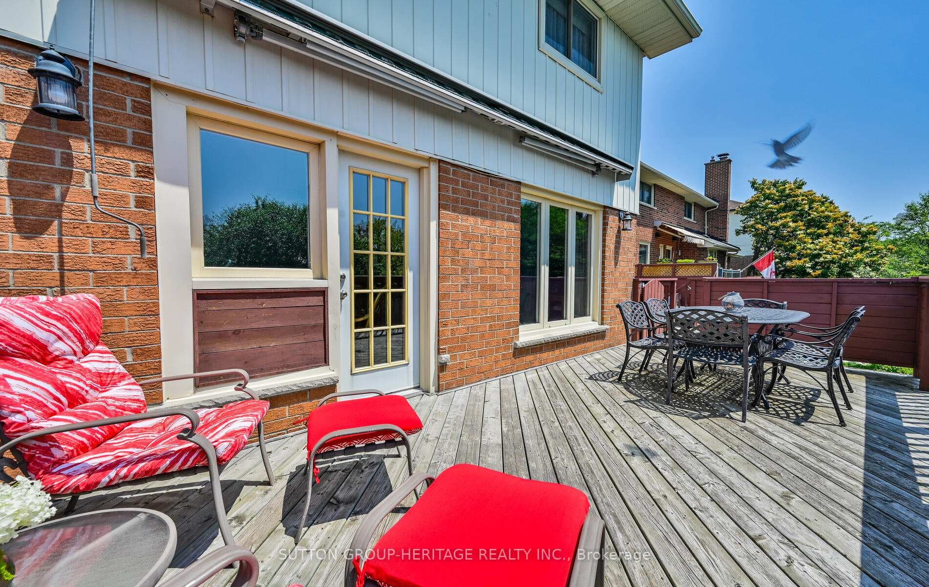 24 Anstead Crescent photo 10