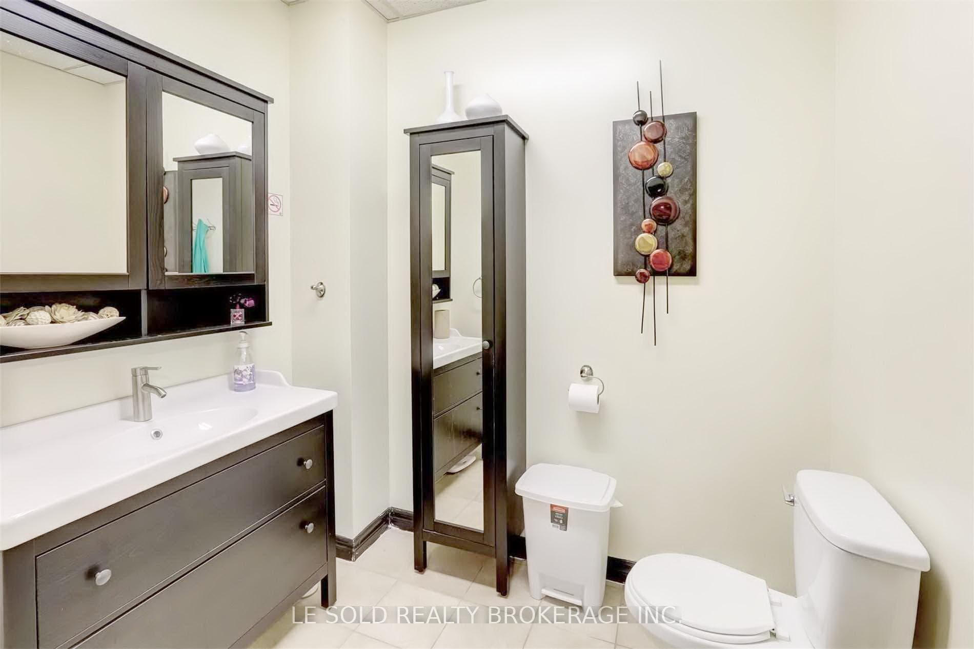 117 Ringwood Drive Unit Unit 4 - F & Warehouse photo 8