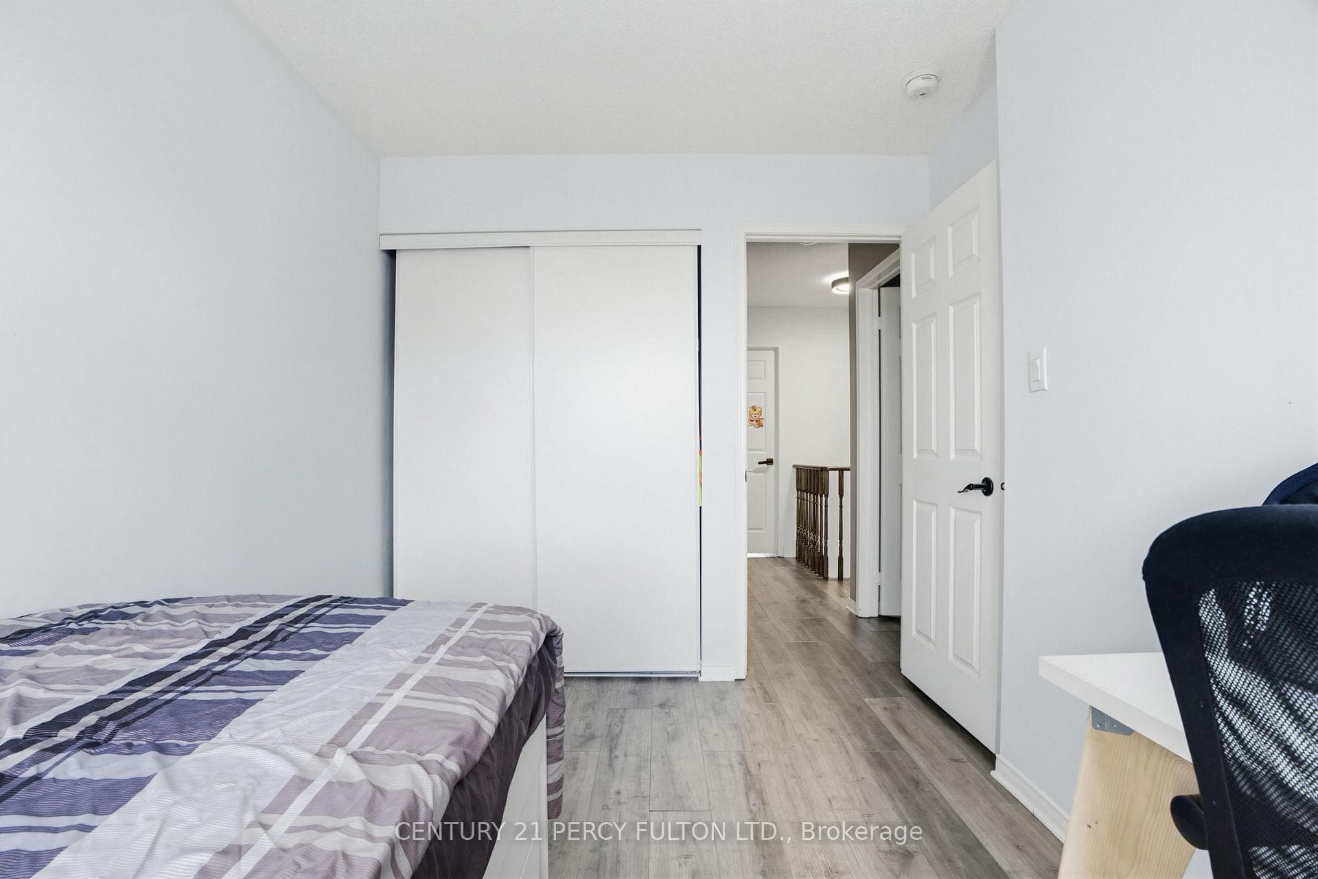 876 Audley Road photo 22